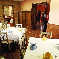 Comedor