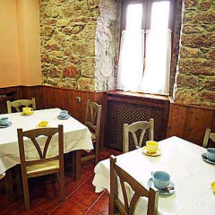 Comedor